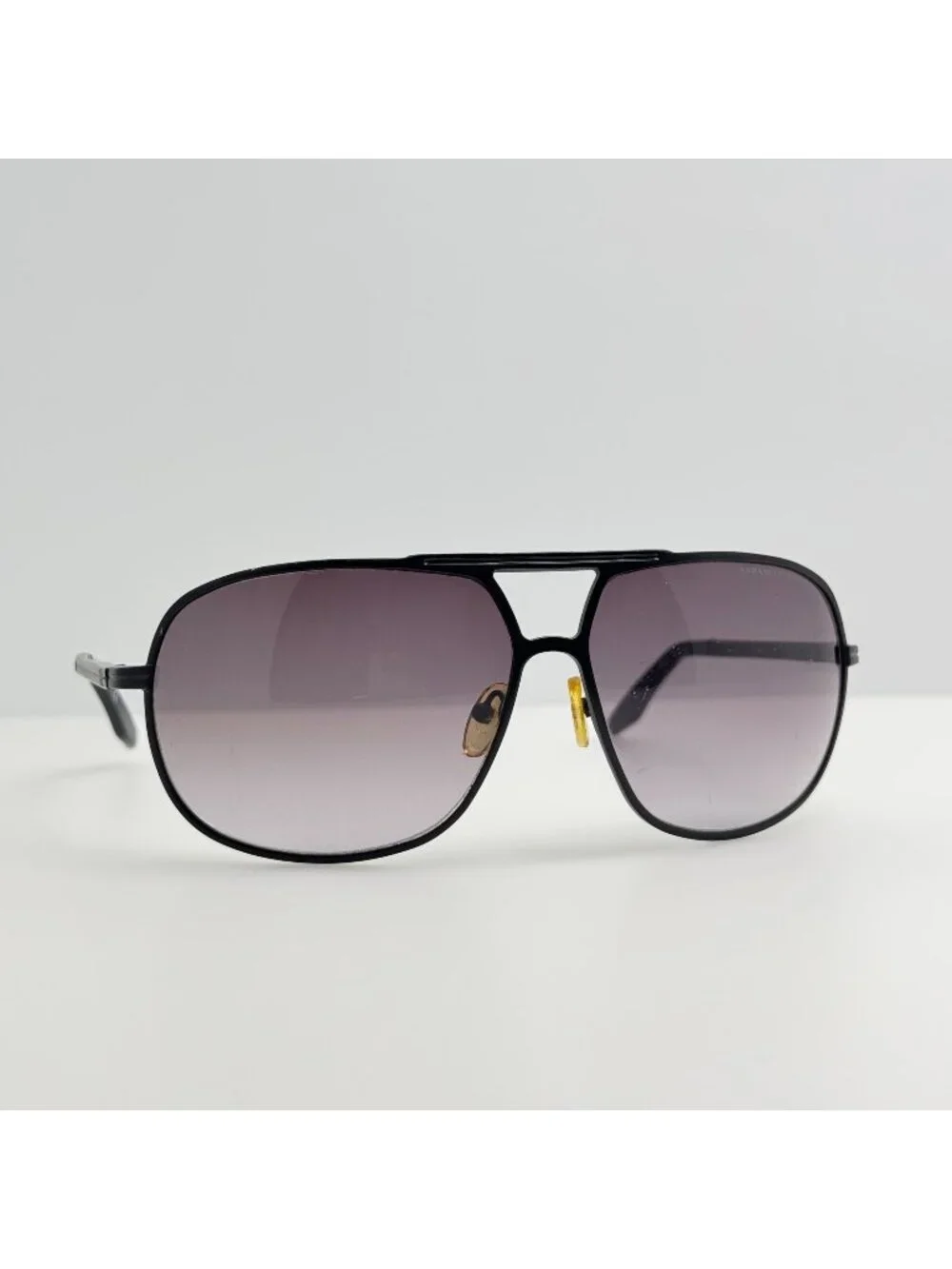 Armani Exchange Sunglasses AX096/S 0006 N3 66-12